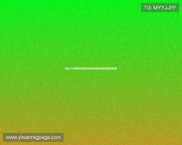 探索evo真人在世界杯中的应用：带你领略体育与电竞完美结合的最新趋势